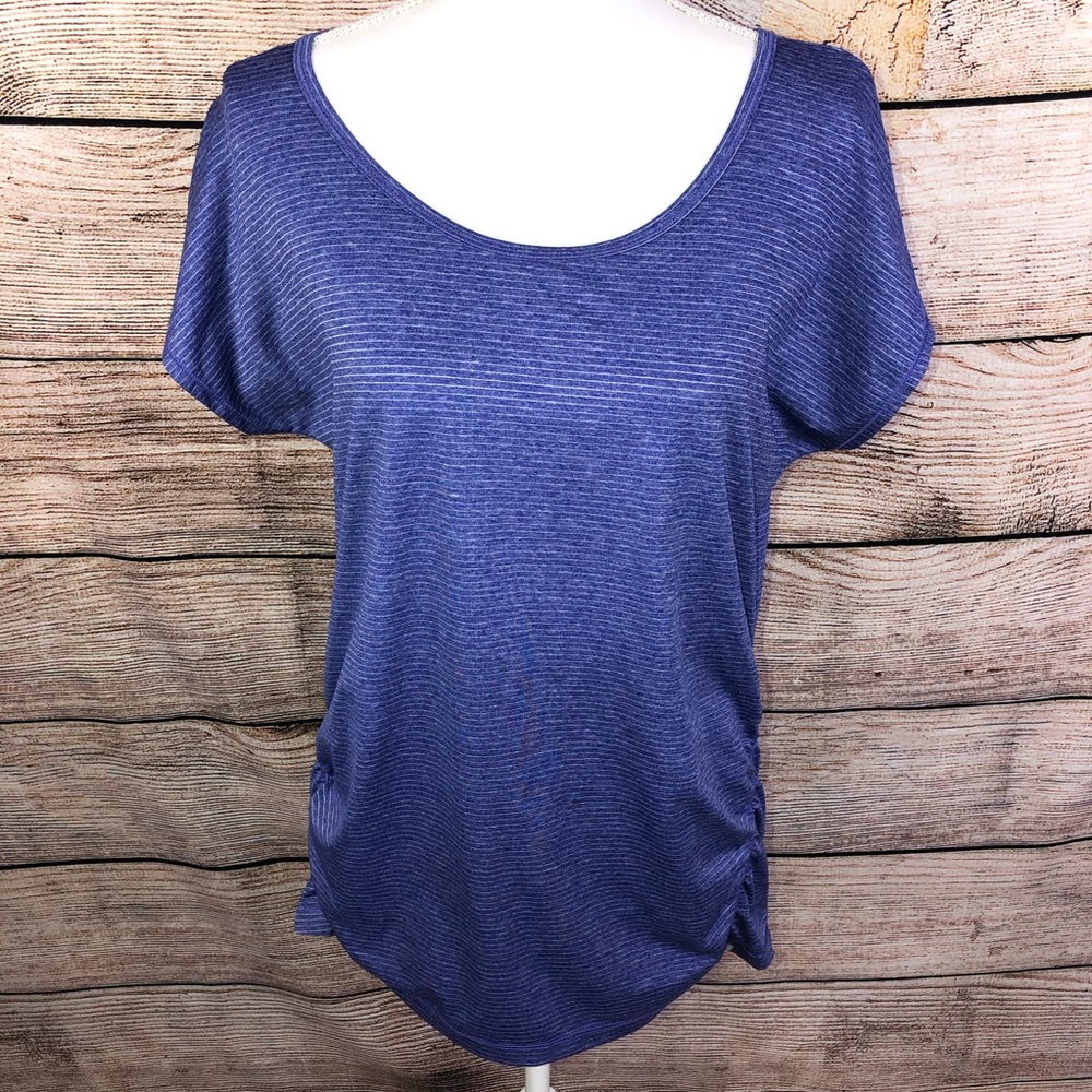 💥4/$20💥 Eddie Bauer top